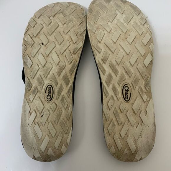 Women's Chaco Playa Pro Web - Picture 5 of 5